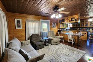 1062 County Rd 101, Rogers, TX 76569 - Photo 11