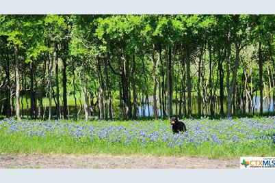 1062 County Road 101, Rogers, TX 76569 - Photo 29