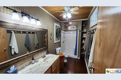 1062 County Road 101, Rogers, TX 76569 - Photo 19