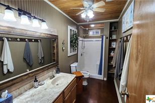 1062 County Rd 101, Rogers, TX 76569 - Photo 19