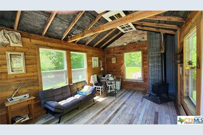 1062 County Road 101, Rogers, TX 76569 - Photo 33