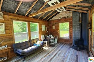 1062 County Rd 101, Rogers, TX 76569 - Photo 33