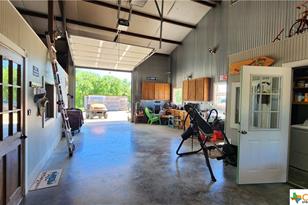 1062 County Rd 101, Rogers, TX 76569 - Photo 23