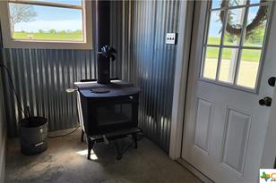 1062 County Rd 101, Rogers, TX 76569 - Photo 21