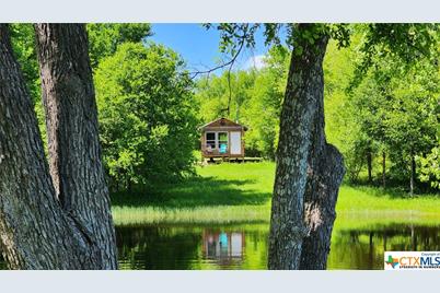 1062 County Road 101, Rogers, TX 76569 - Photo 31