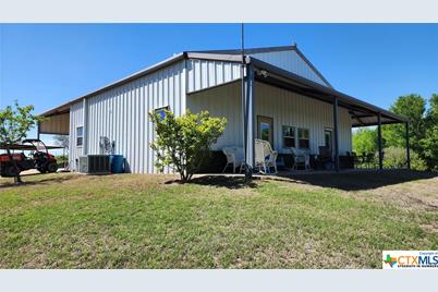 1062 County Road 101, Rogers, TX 76569 - Photo 5