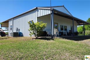 1062 County Rd 101, Rogers, TX 76569 - Photo 5
