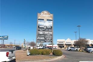 4008 E Stan Schlueter Loop, Killeen, TX 76542 - Photo 1