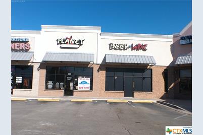 4008 E Stan Schlueter Loop #104-105, Killeen, TX 76542 - Photo 3