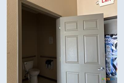 4008 E Stan Schlueter Loop #104-105, Killeen, TX 76542 - Photo 7