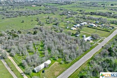 Tbd Shiloh Road, Bastrop, TX 78602 - Photo 9