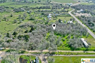 Tbd Shiloh Road, Bastrop, TX 78602 - Photo 5