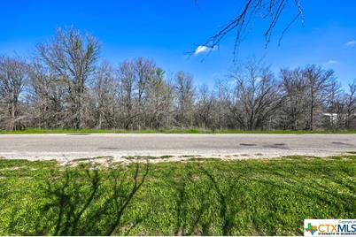 Tbd Shiloh Road, Bastrop, TX 78602 - Photo 35