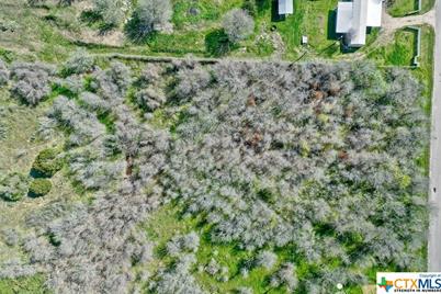 Tbd Shiloh Road, Bastrop, TX 78602 - Photo 23