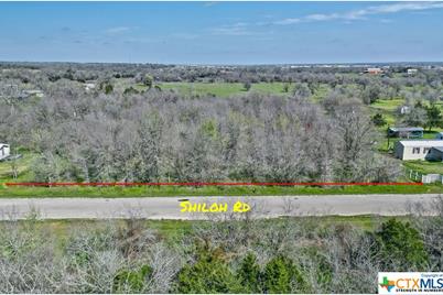 Tbd Shiloh Road, Bastrop, TX 78602 - Photo 7