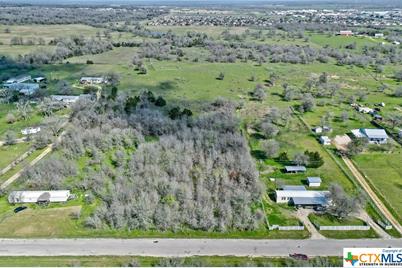 Tbd Shiloh Road, Bastrop, TX 78602 - Photo 27