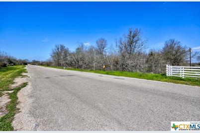 Tbd Shiloh Road, Bastrop, TX 78602 - Photo 31