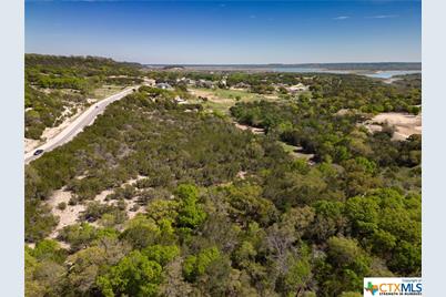2750 Comanche Gap Road, Harker Heights, TX 76548 - Photo 11