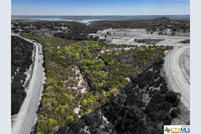 2750 Comanche Gap Road, Harker Heights, TX 76548 - Photo 3