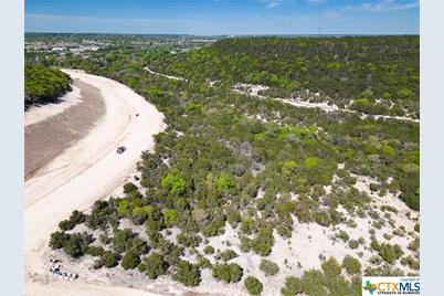 2750 Comanche Gap Road, Harker Heights, TX 76548 - Photo 9