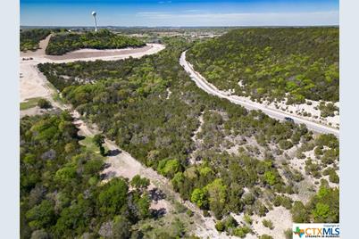 2750 Comanche Gap Road, Harker Heights, TX 76548 - Photo 7