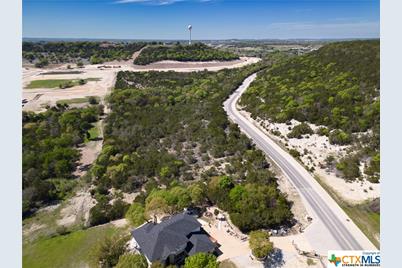 2750 Comanche Gap Road, Harker Heights, TX 76548 - Photo 5