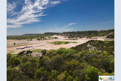 2750 Comanche Gap Road, Harker Heights, TX 76548 - Photo 13