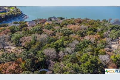 590 Sp Terry, Belton, TX 76513 - Photo 11