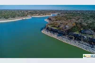 590 Sp Terry, Belton, TX 76513 - Photo 1