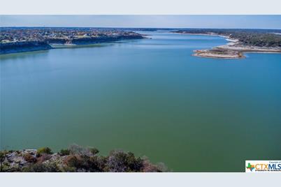 590 Sp Terry, Belton, TX 76513 - Photo 9