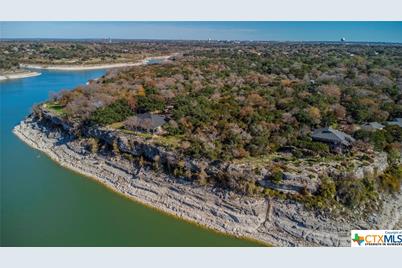 590 Sp Terry, Belton, TX 76513 - Photo 7