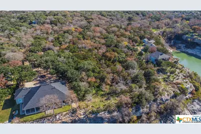 590 Sp Terry, Belton, TX 76513 - Photo 15