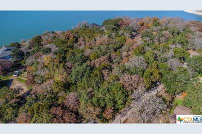 590 Sp Terry, Belton, TX 76513 - Photo 13