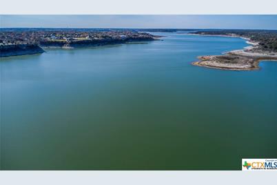 590 Sp Terry, Belton, TX 76513 - Photo 5