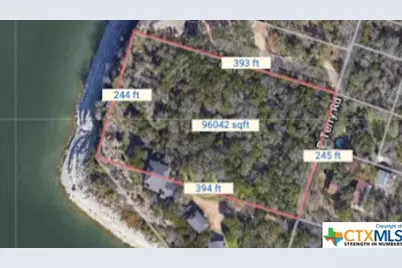 590 Sp Terry, Belton, TX 76513 - Photo 5