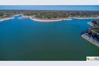 590 Sp Terry, Belton, TX 76513 - Photo 3