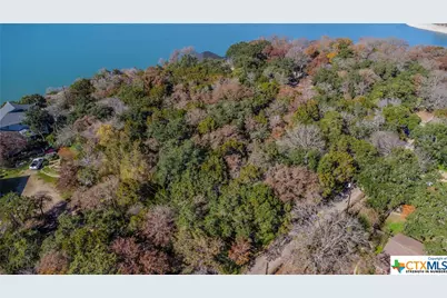 590 Sp Terry, Belton, TX 76513 - Photo 13
