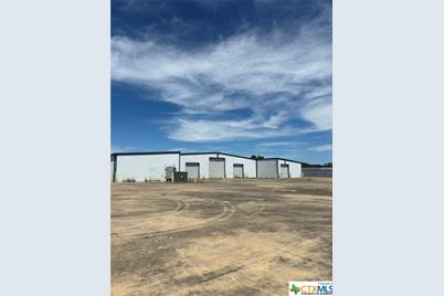 206 E Anaqua Avenue, Victoria, TX 77901 - Photo 5