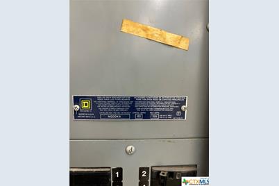 206 E Anaqua Avenue, Victoria, TX 77901 - Photo 15