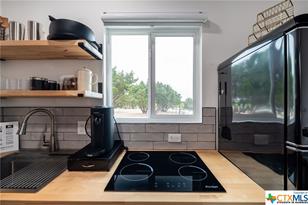 560 Heartleaf Dr, Lampasas, TX 76550 - Photo 11