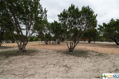 560 Heartleaf Drive, Lampasas, TX 76550 - Photo 27