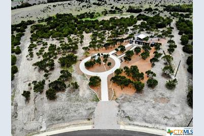 560 Heartleaf Drive, Lampasas, TX 76550 - Photo 29