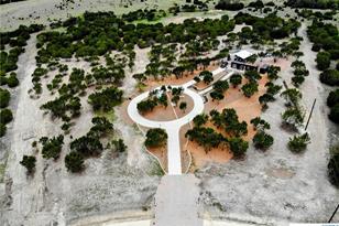 560 Heartleaf Dr, Lampasas, TX 76550 - Photo 29