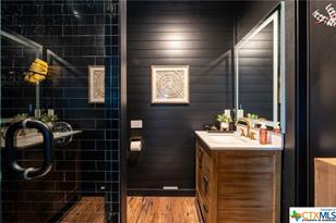 560 Heartleaf Dr, Lampasas, TX 76550 - Photo 13