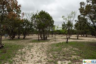 560 Heartleaf Dr, Lampasas, TX 76550 - Photo 25