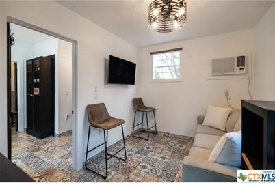 560 Heartleaf Drive, Lampasas, TX 76550 - Photo 19