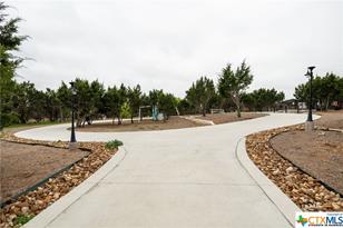 560 Heartleaf Dr, Lampasas, TX 76550 - Photo 23