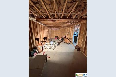 512 W Adams Street, Port O'Connor, TX 77982 - Photo 35