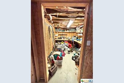 512 W Adams Street, Port O'Connor, TX 77982 - Photo 37