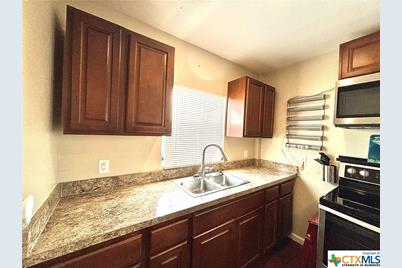 512 W Adams Street, Port O'Connor, TX 77982 - Photo 25
